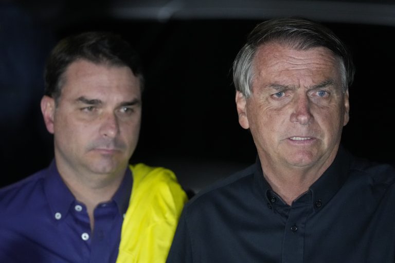 Foto: G1 Política