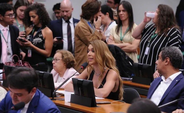 Foto: Brasil de Fato