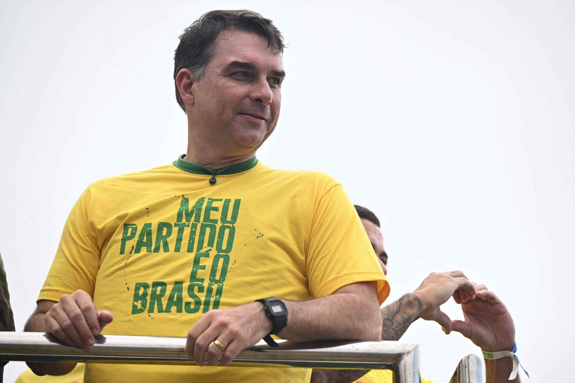 Foto: redir.folha.com.br