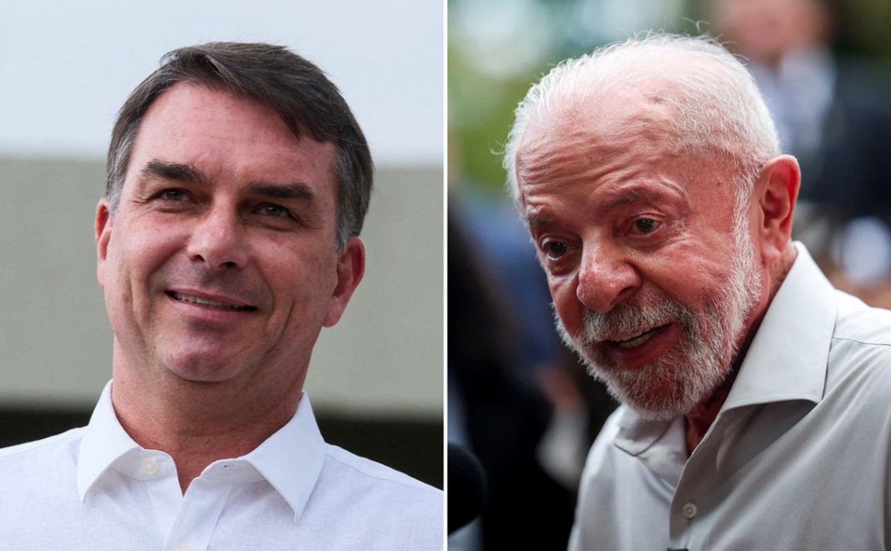 Foto: G1 Política