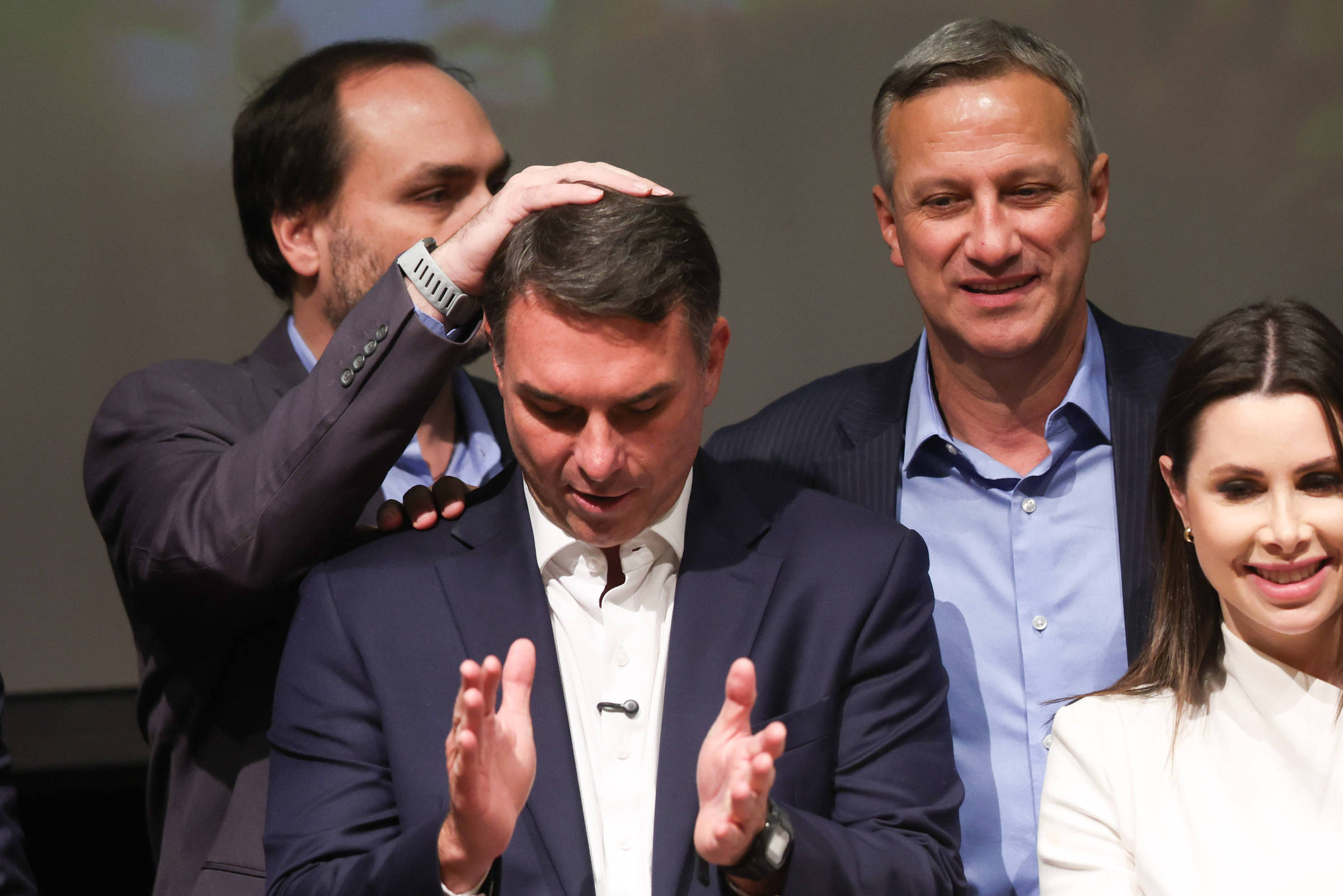 Foto: redir.folha.com.br