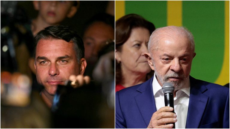 Foto: G1 Política
