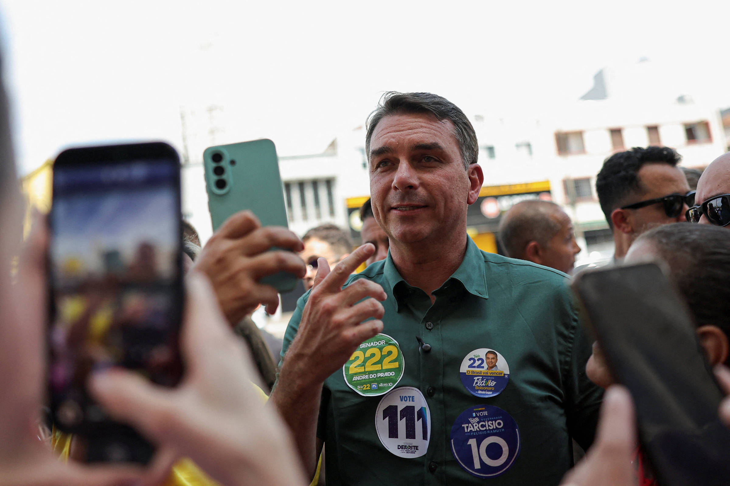 Foto: redir.folha.com.br