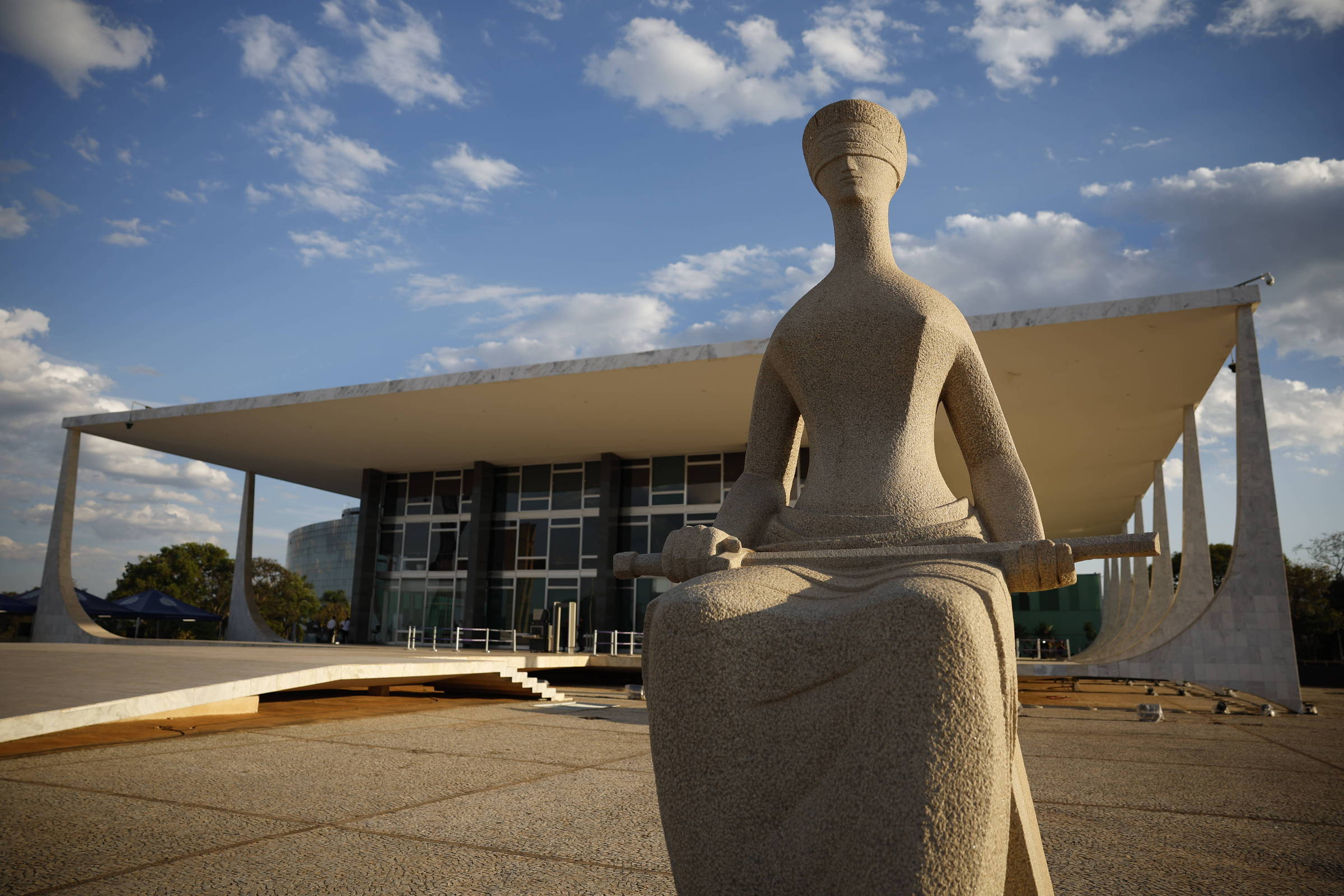 Foto: redir.folha.com.br