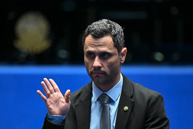 Foto: Brasil de Fato