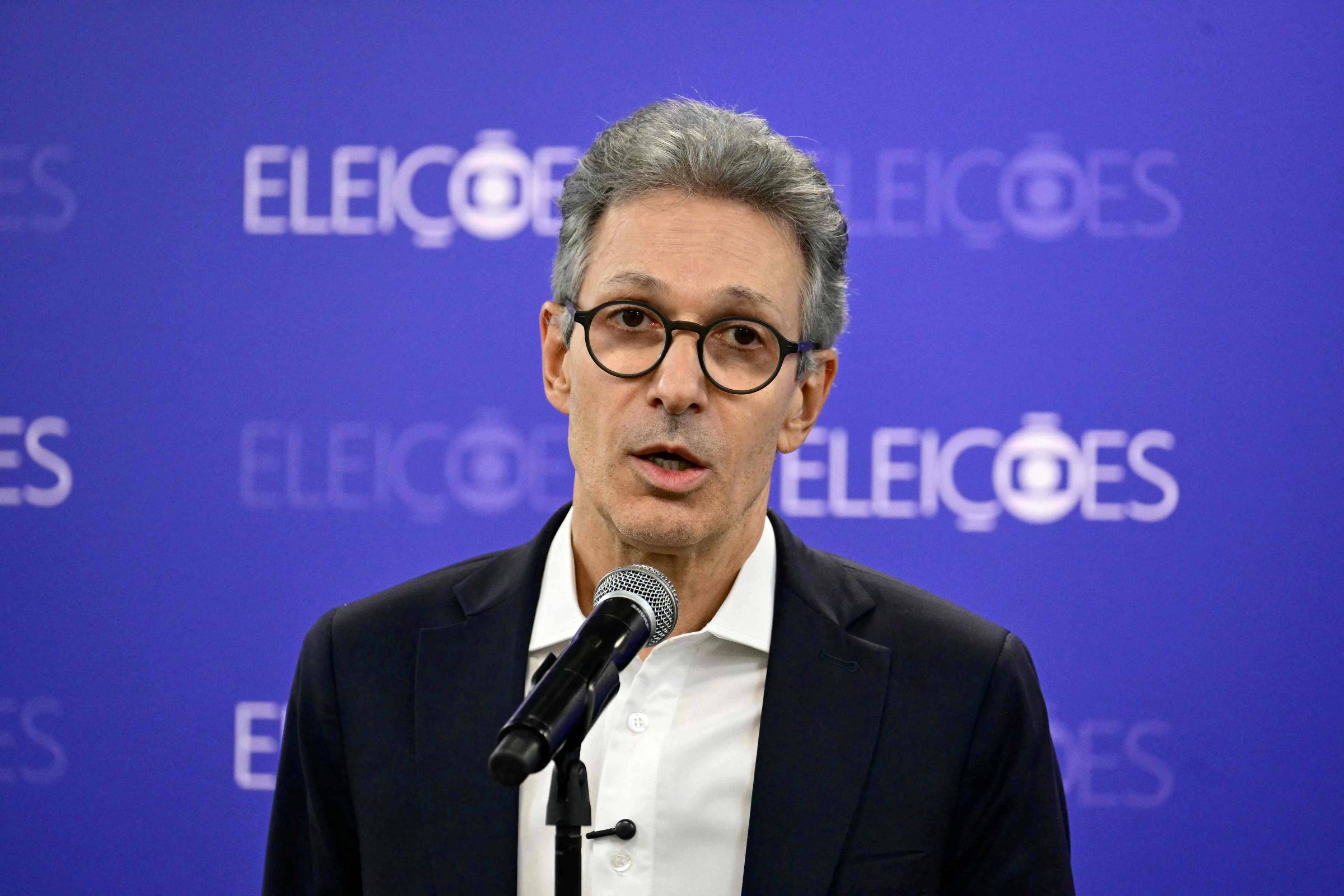 Foto: redir.folha.com.br