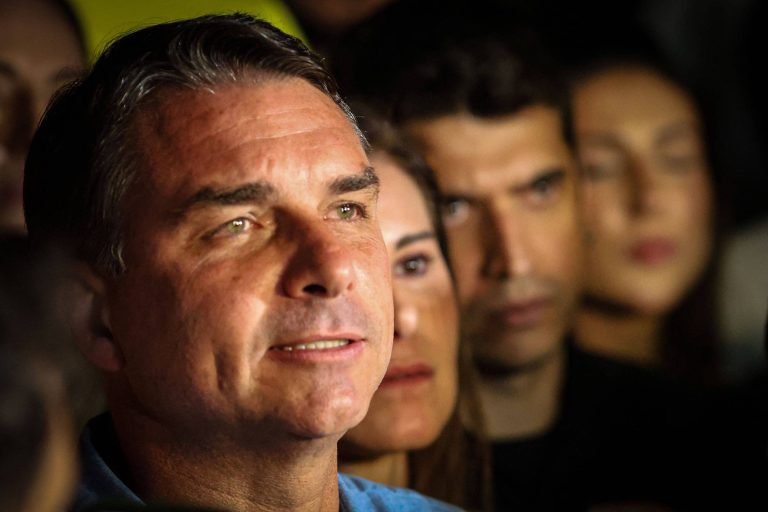 Foto: redir.folha.com.br