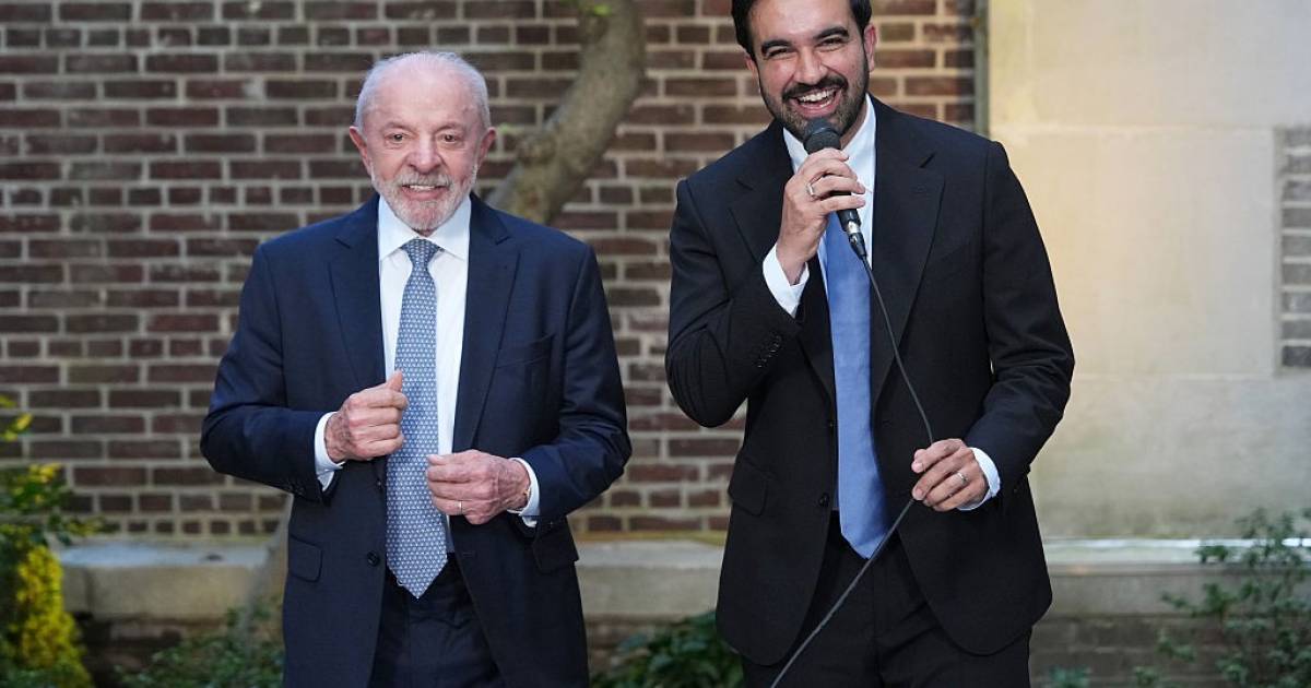 Foto: Veja