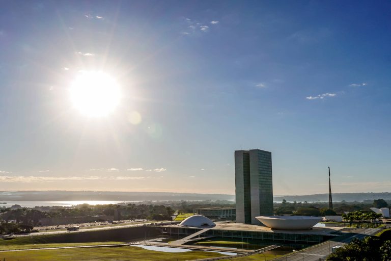 Foto: redir.folha.com.br
