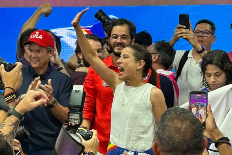 Foto: Brasil de Fato