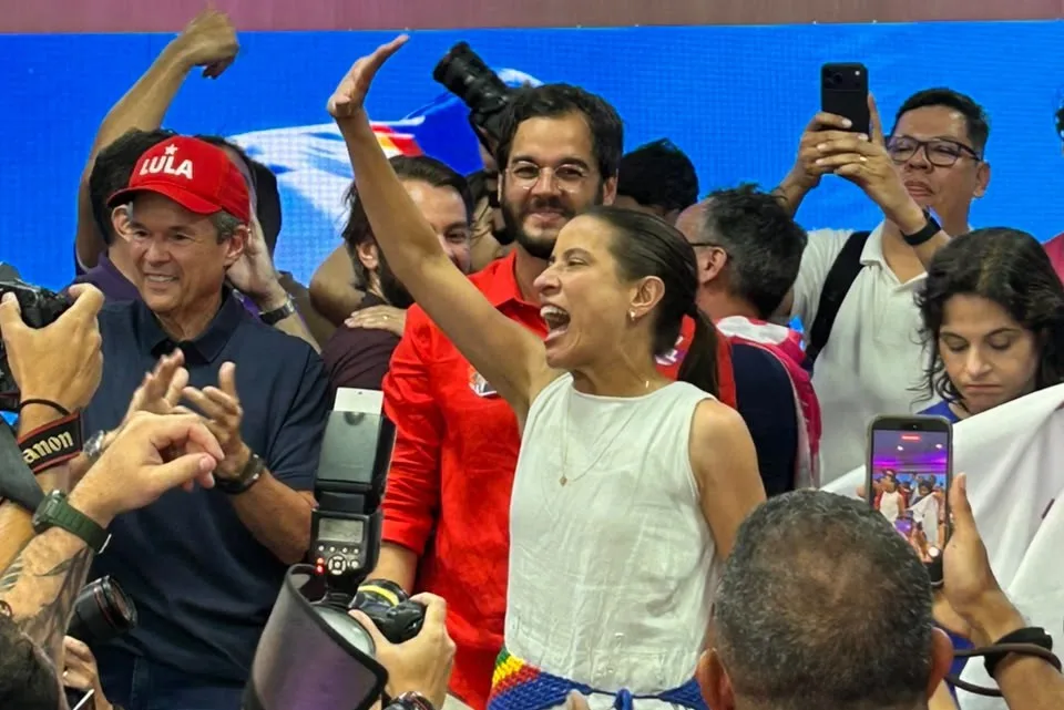 Foto: Brasil de Fato