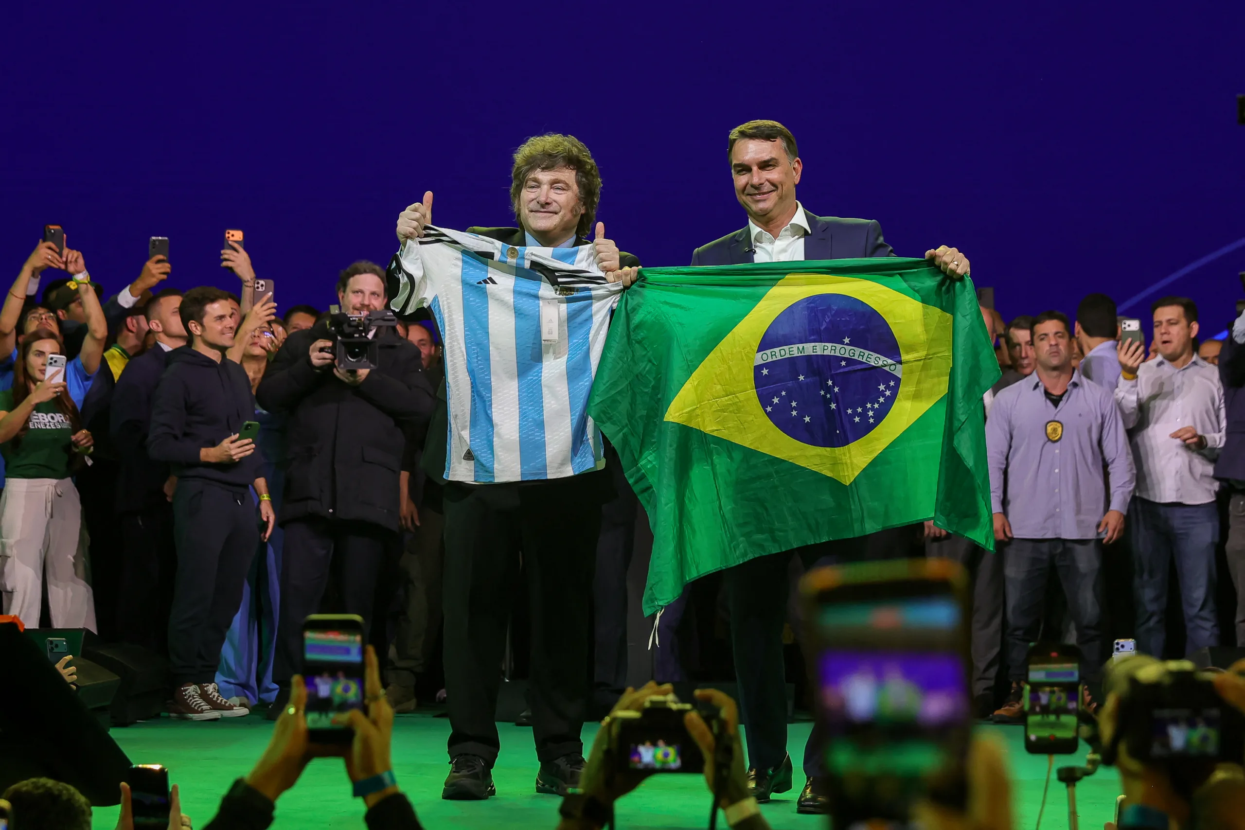 Foto: Brasil de Fato