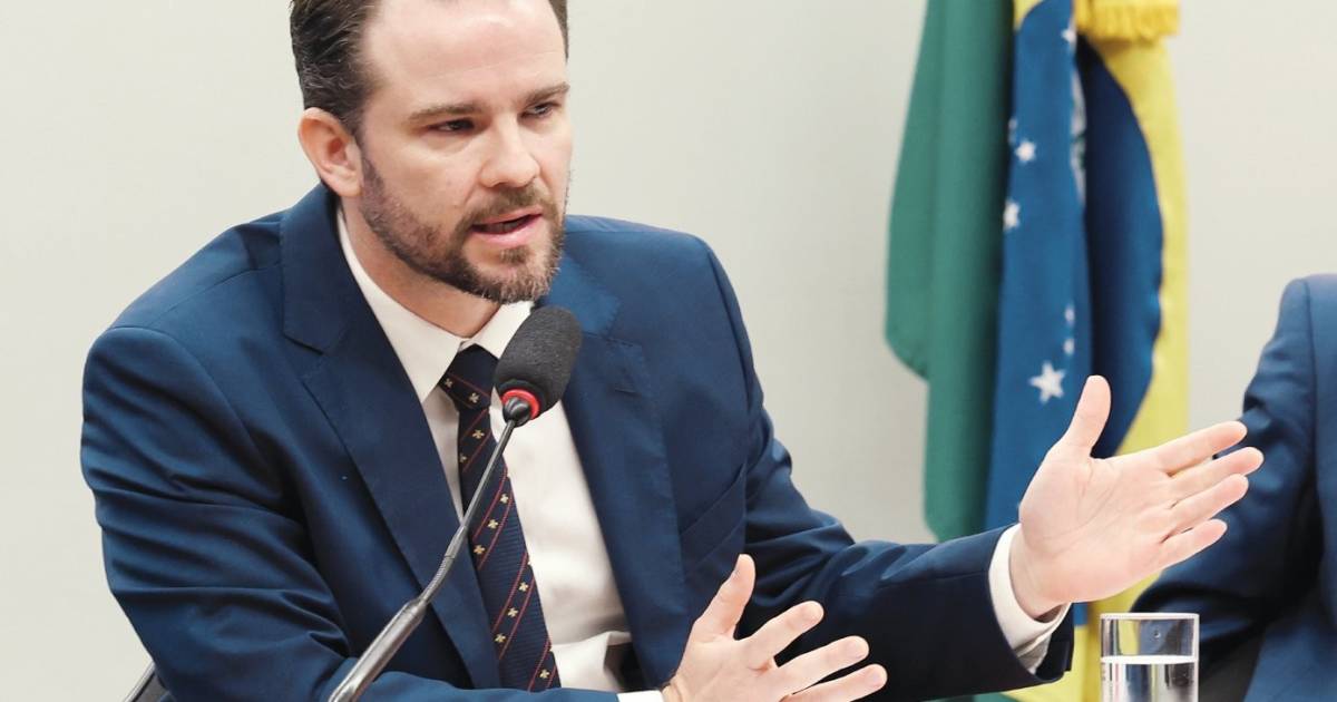 Foto: Veja