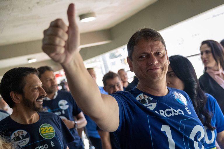 Foto: redir.folha.com.br