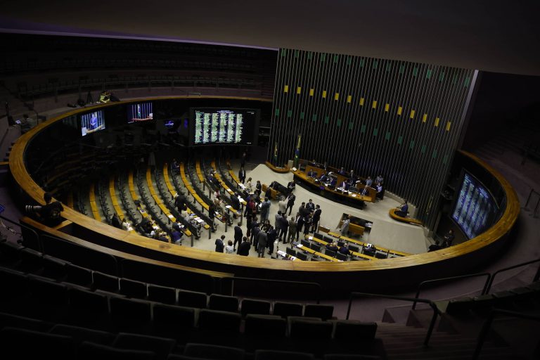 Foto: redir.folha.com.br