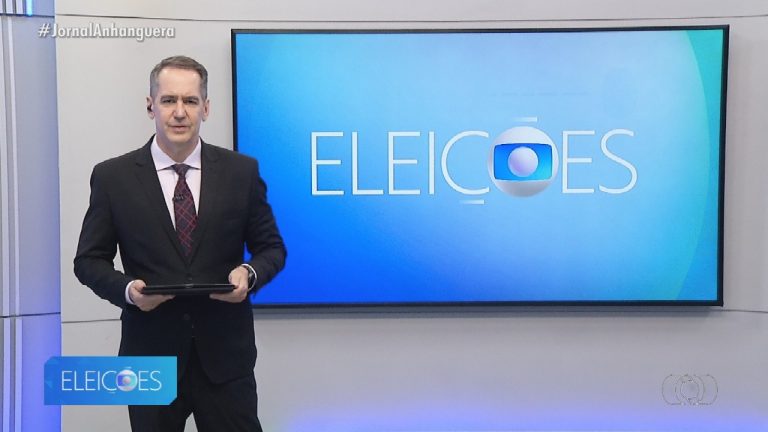Foto: G1 Política