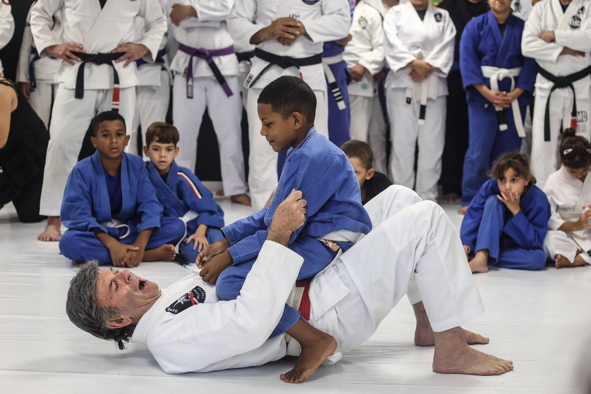 Foto: redir.folha.com.br