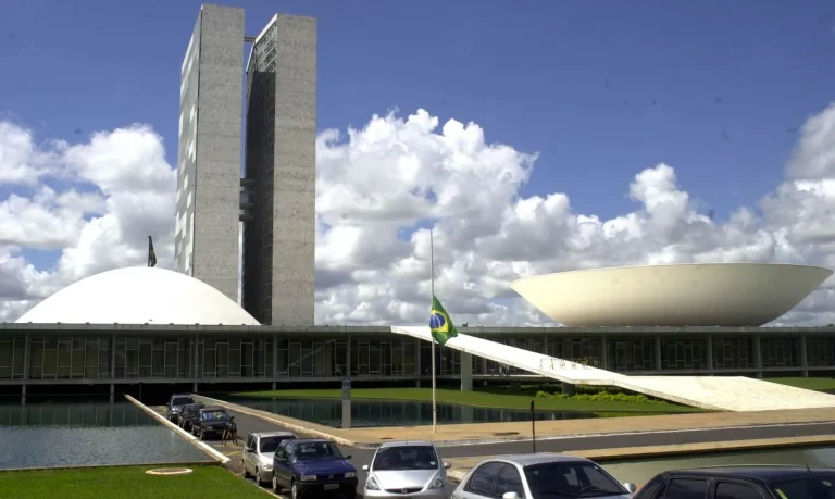 Foto: Brasil de Fato