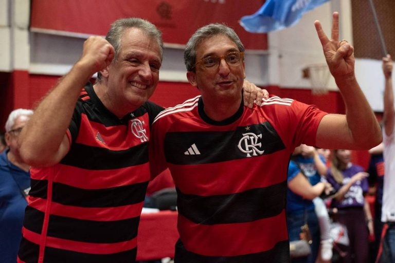 Imagem da notícia: Flávio Bolsonaro promete solução a clubes e bets após veto de Lula