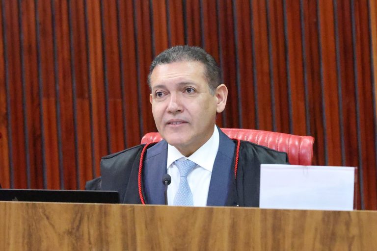 Foto: G1 Política