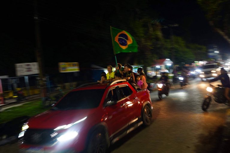Foto: redir.folha.com.br