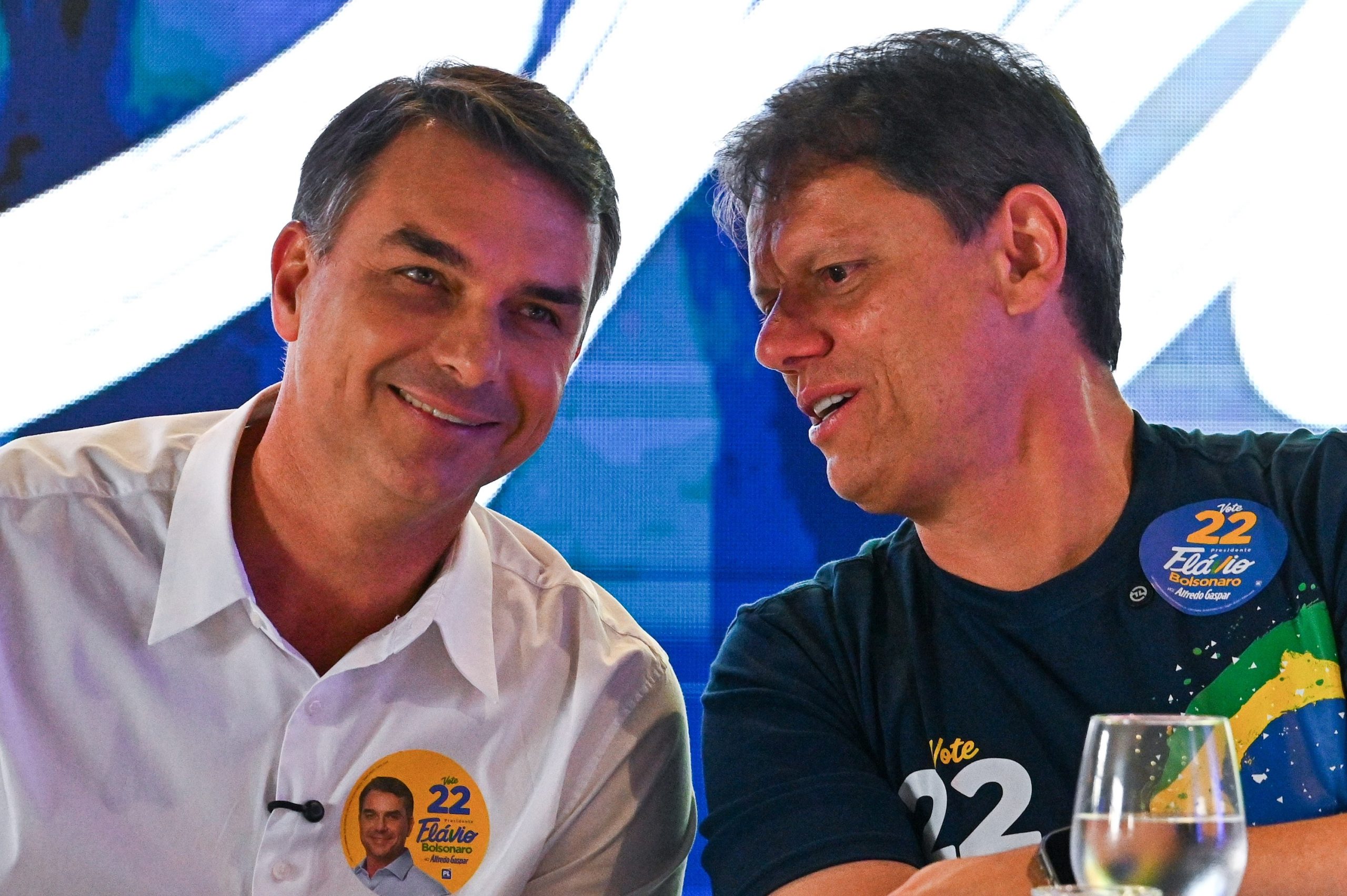 Foto: G1 Política