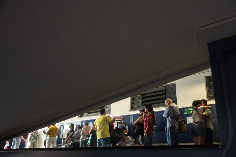 Foto: redir.folha.com.br