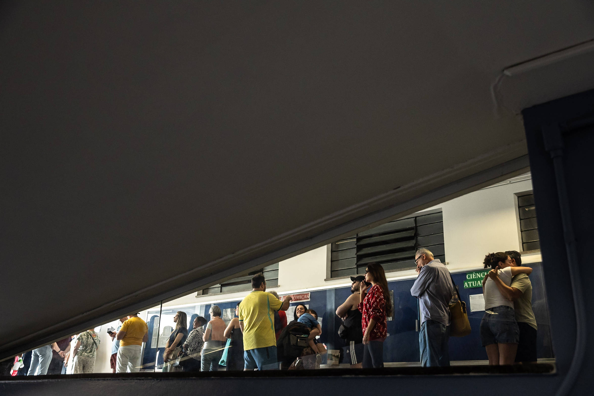 Foto: redir.folha.com.br