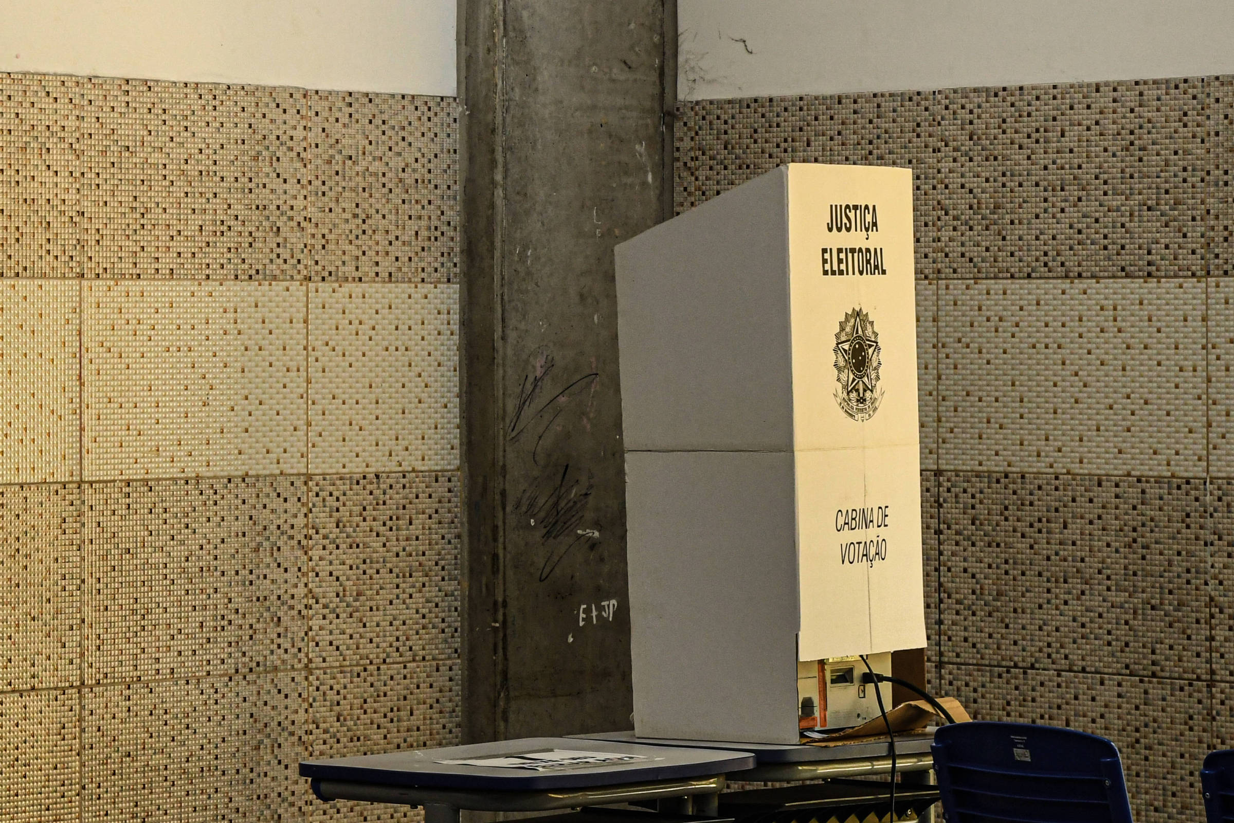 Foto: redir.folha.com.br