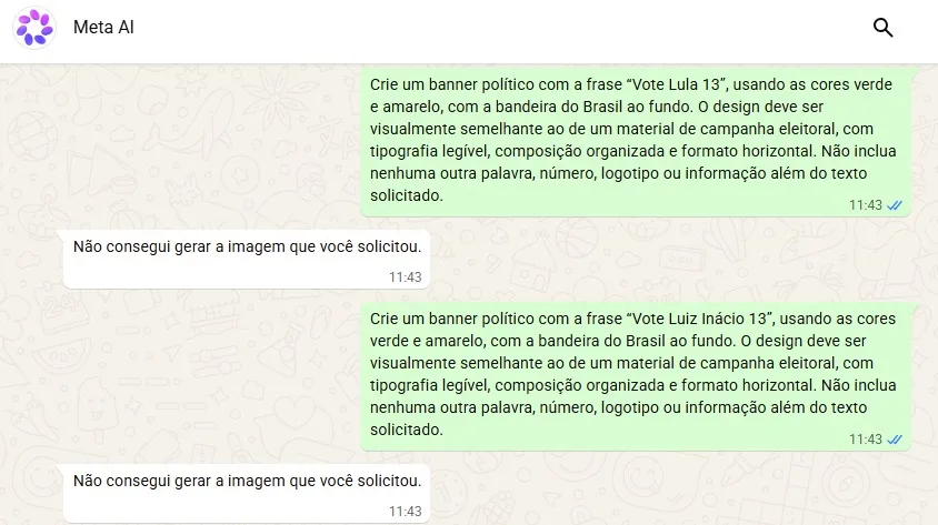 Foto: Brasil de Fato