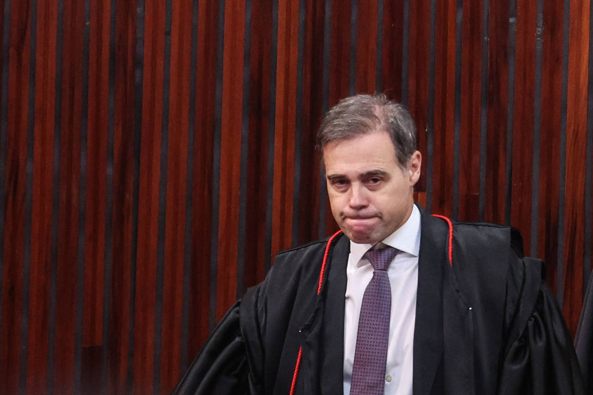 Foto: redir.folha.com.br
