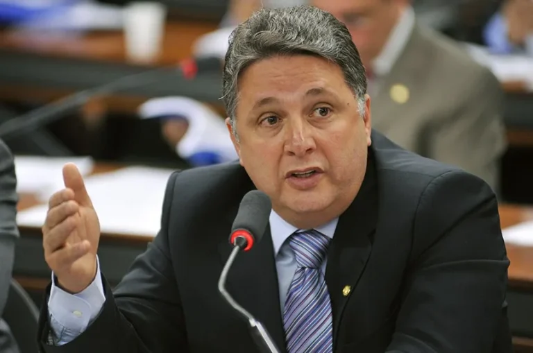 Foto: Brasil de Fato