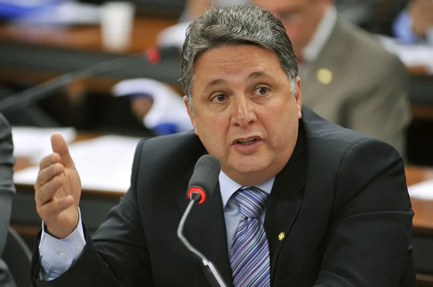 Foto: Brasil de Fato