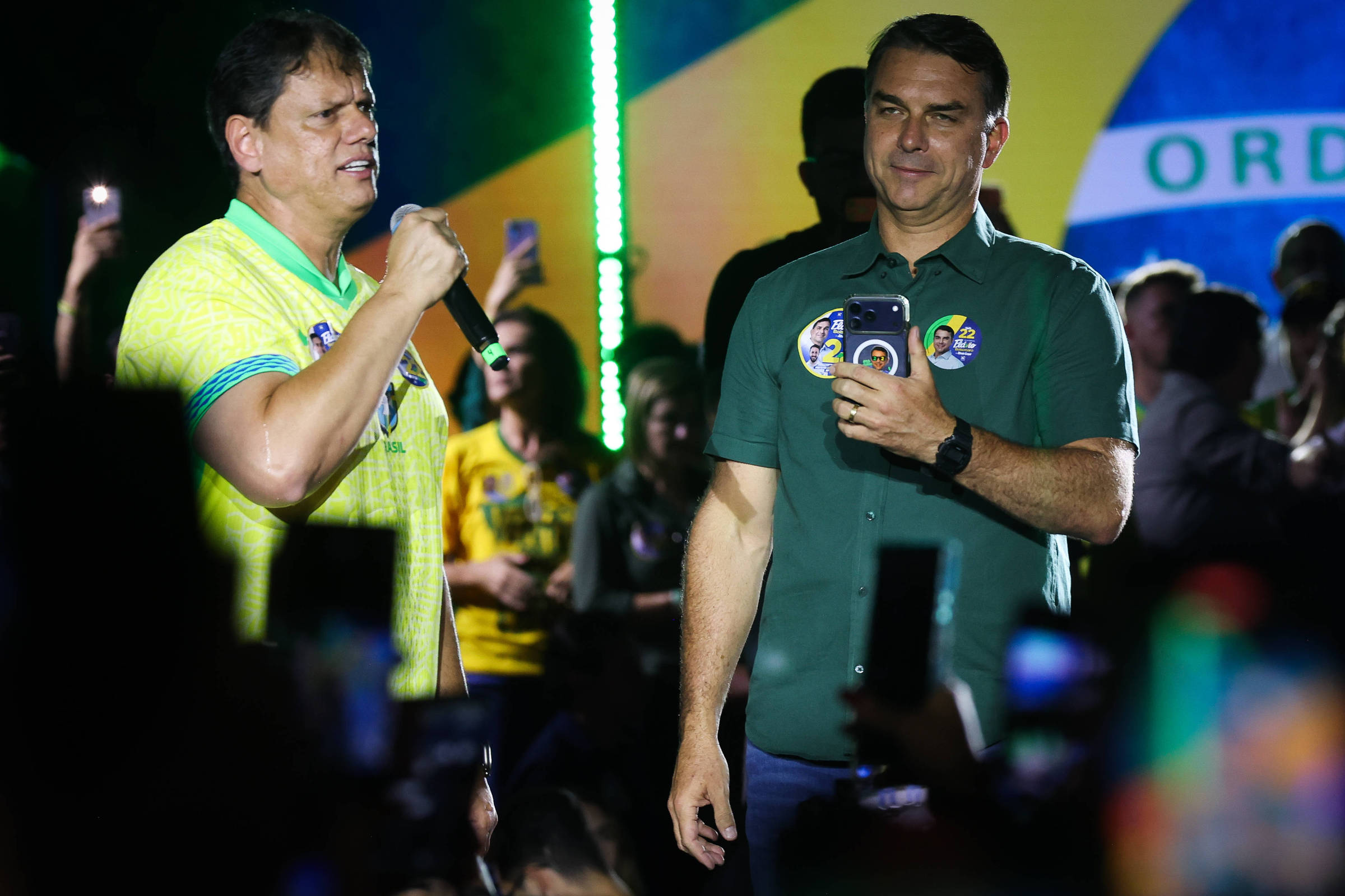 Foto: redir.folha.com.br