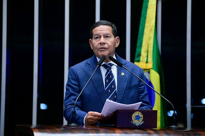 Foto: Brasil de Fato