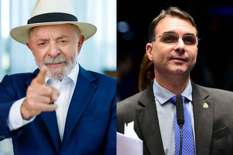 Imagem da notícia: Indecisos decidirão disputa e empate deve seguir até a eleição, diz cientista político