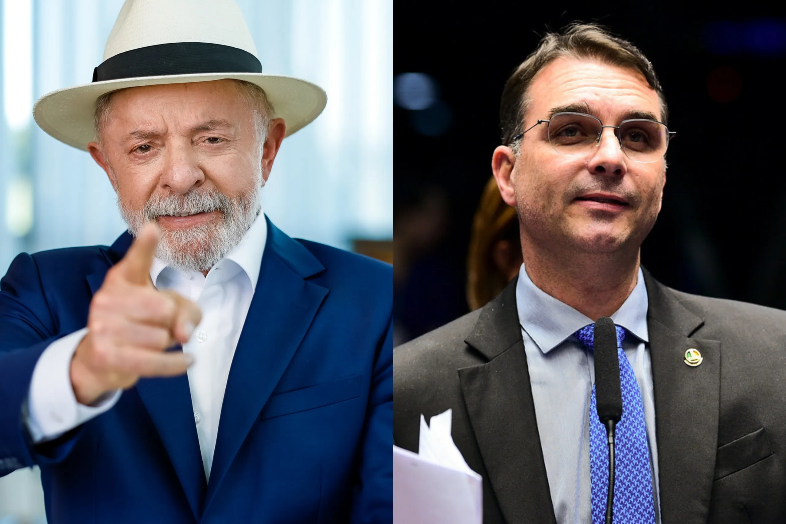 Foto: Brasil de Fato