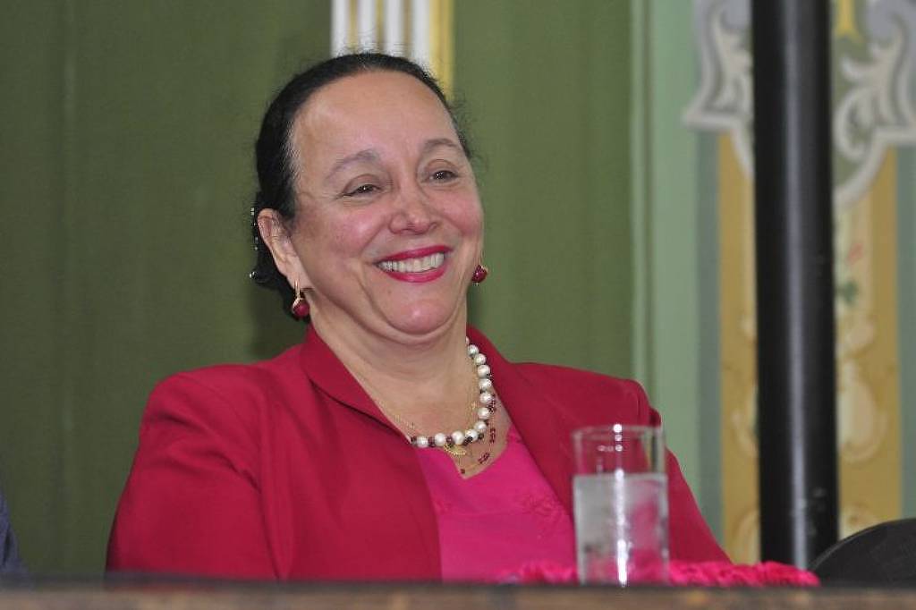 Foto: redir.folha.com.br