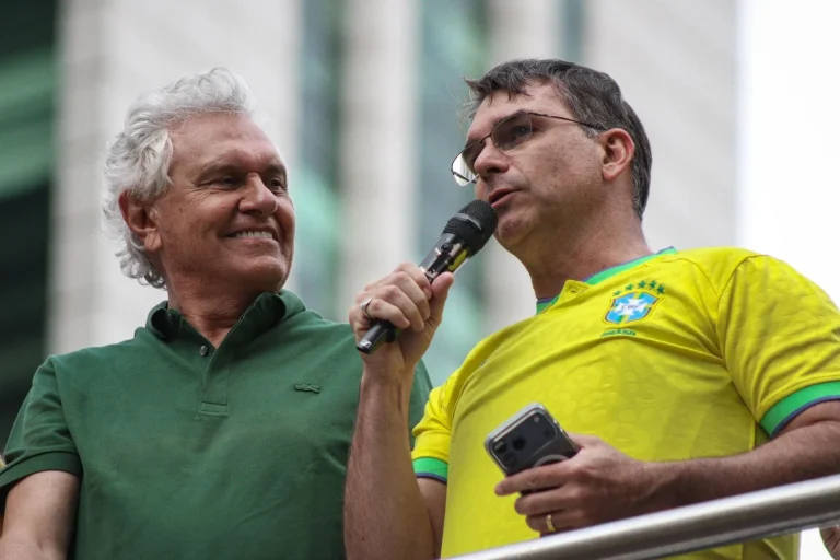 Foto: Brasil de Fato