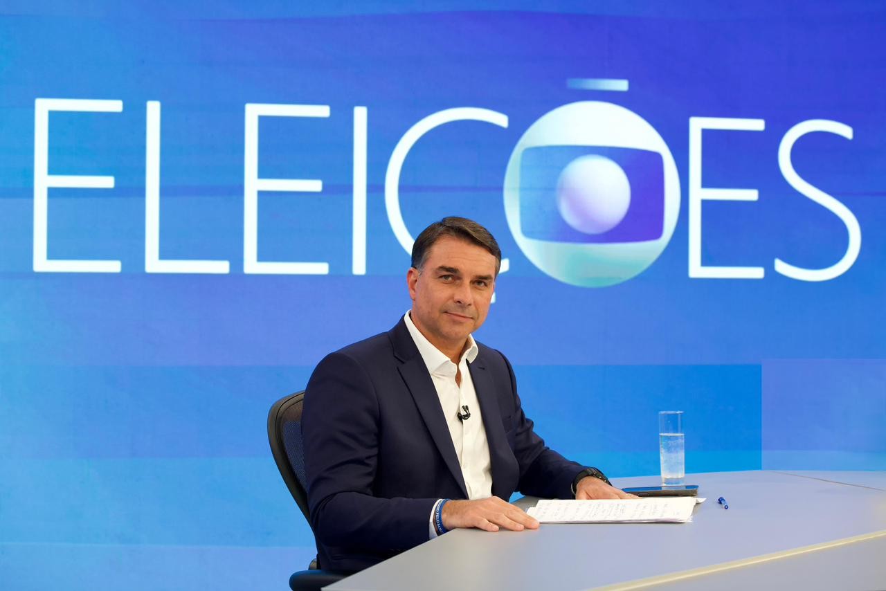 Foto: G1 Política
