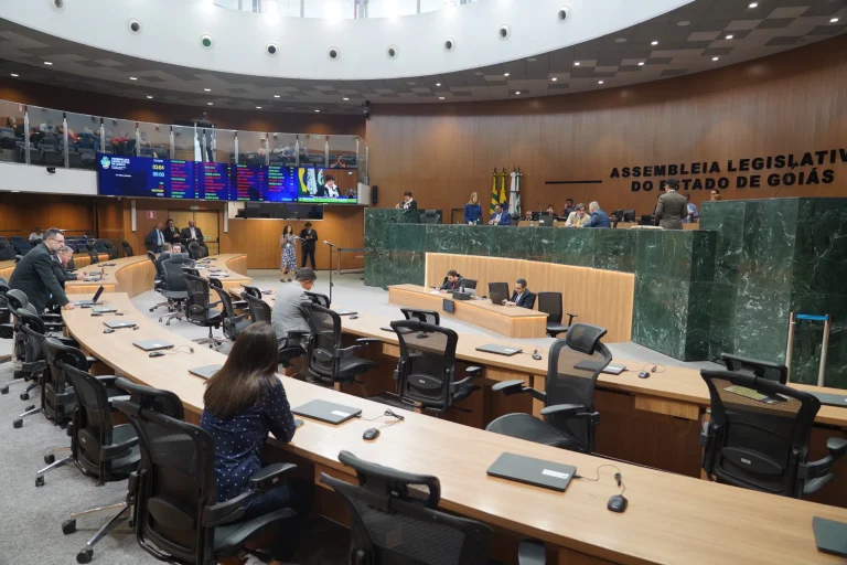 Foto: Brasil de Fato