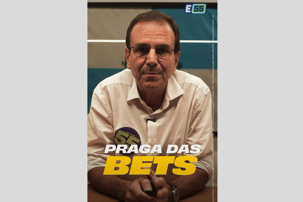 Foto: redir.folha.com.br
