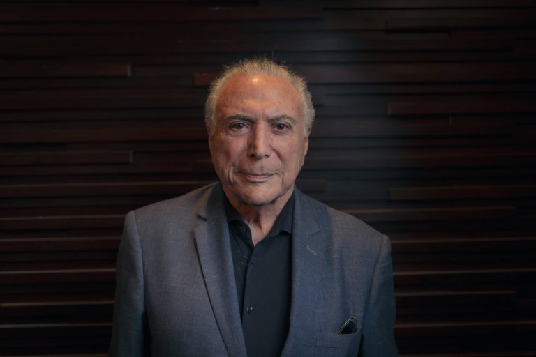 Foto: redir.folha.com.br
