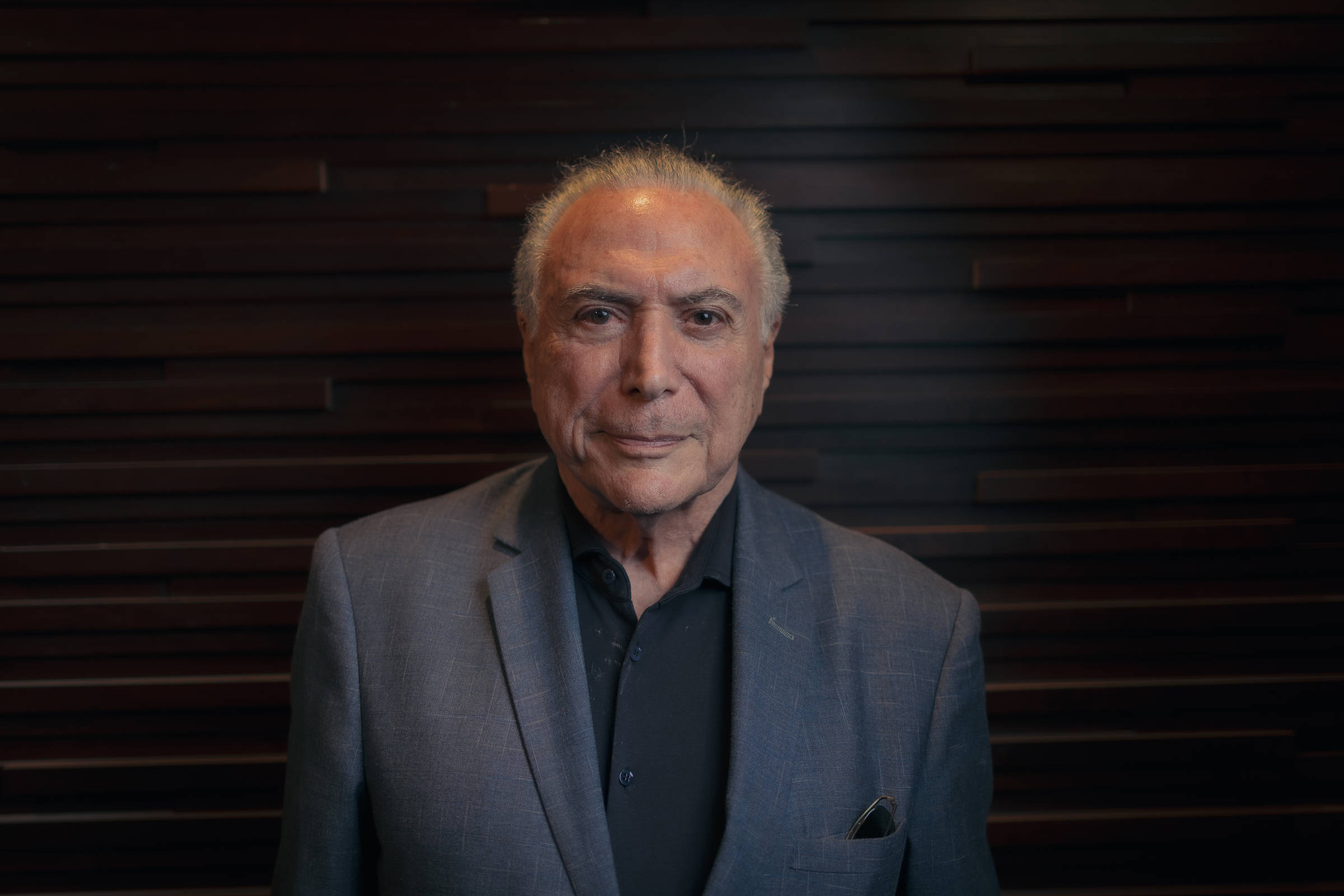 Foto: redir.folha.com.br