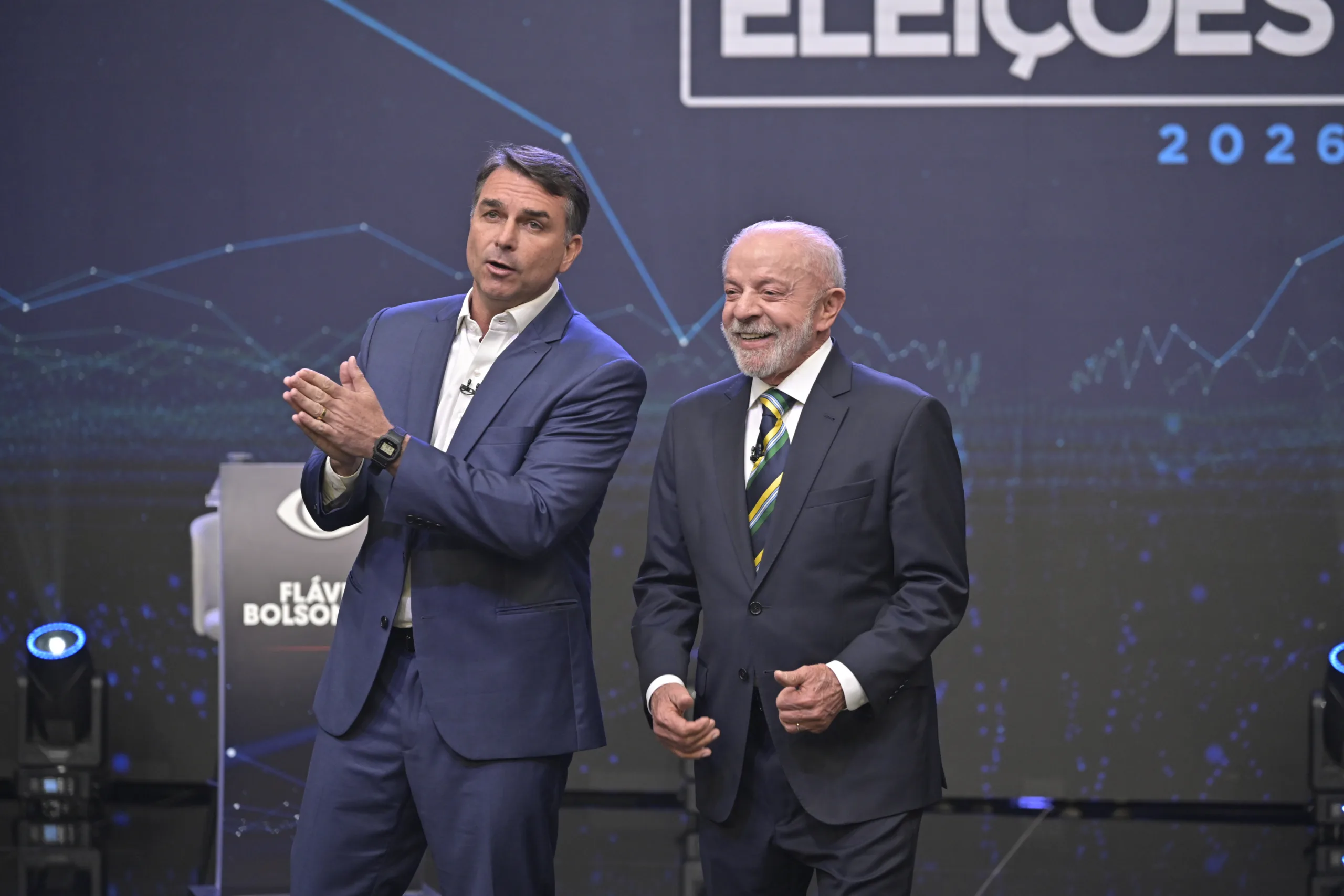 Foto: Brasil de Fato