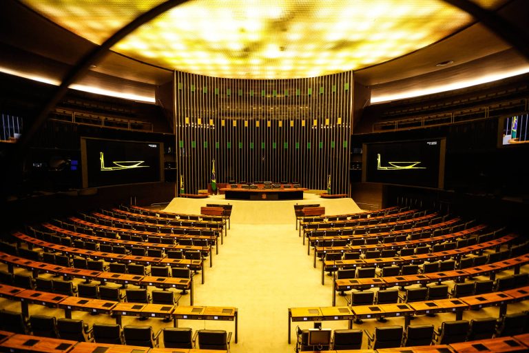 Foto: redir.folha.com.br