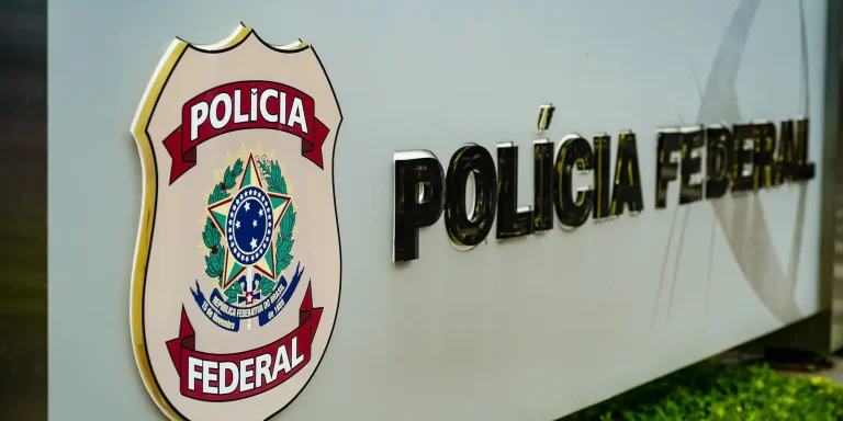 Foto: Agência Brasil