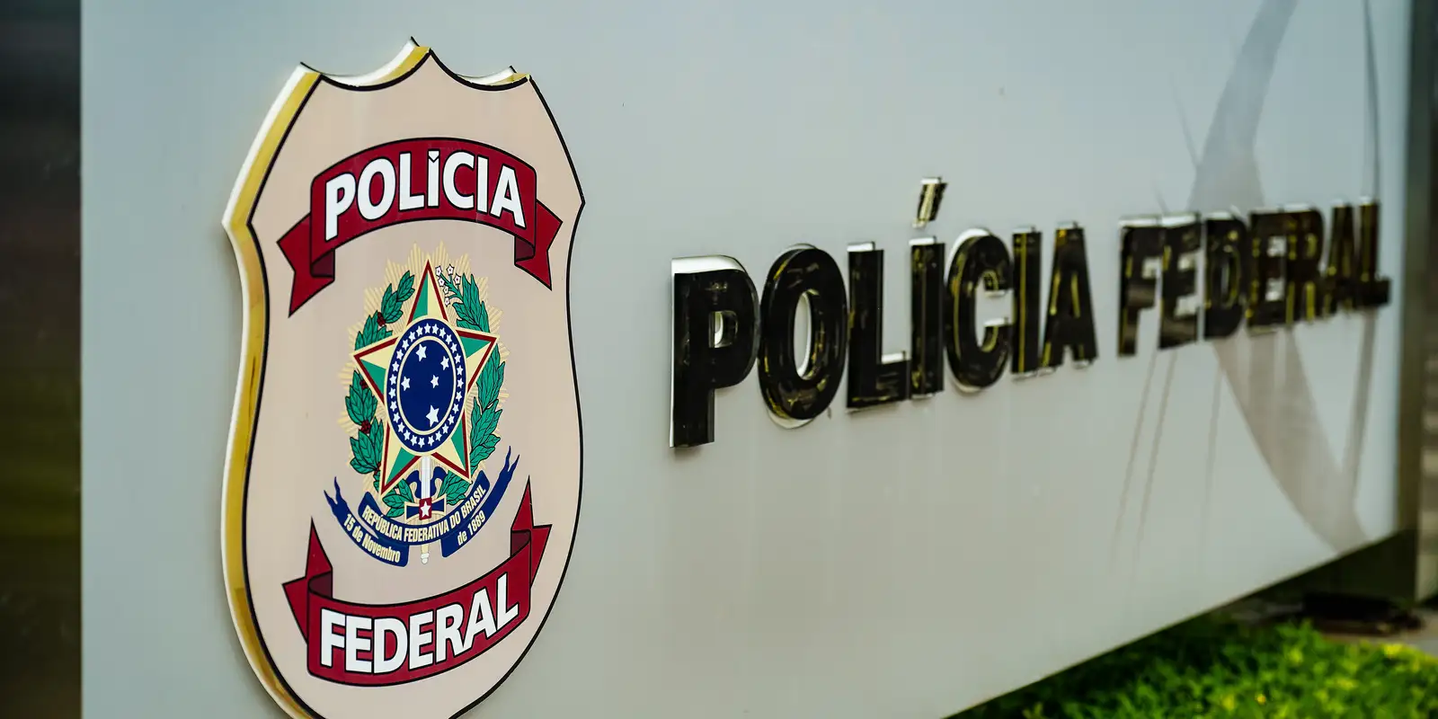 Foto: Agência Brasil
