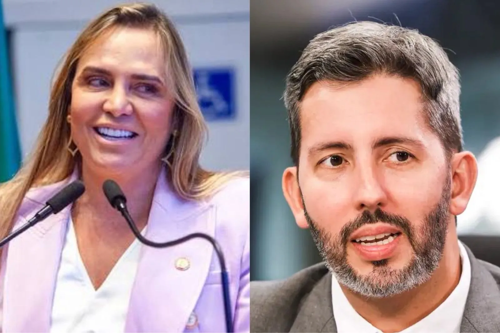 Foto: Brasil de Fato