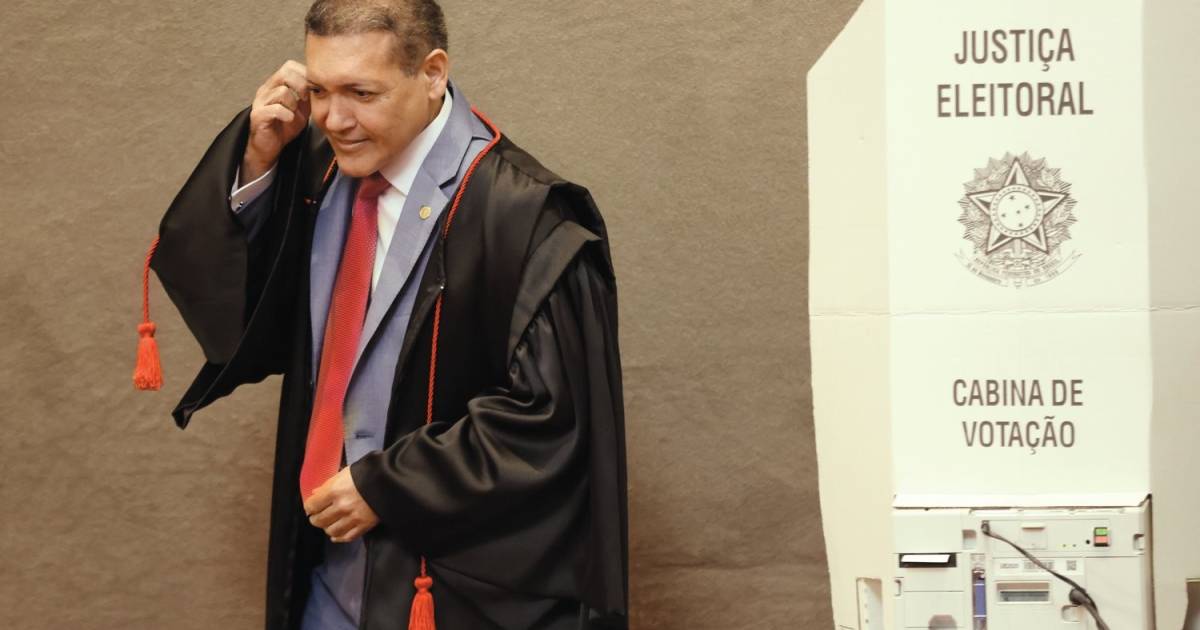 Foto: Veja